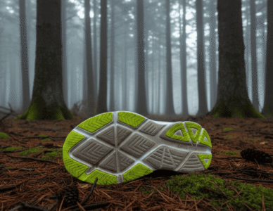 Saucony Guide 18