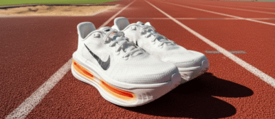 Nike Vomero Premium review