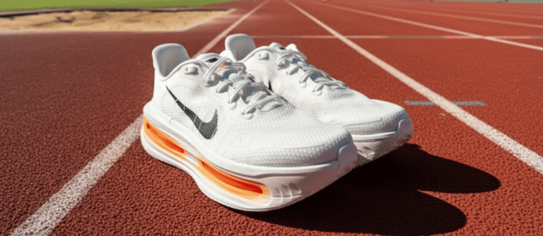 Nike Vomero Premium review