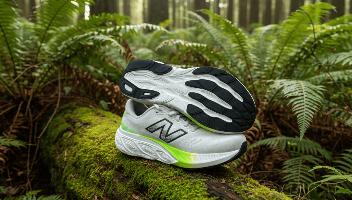 New Balance Fresh Foam X 880 v15